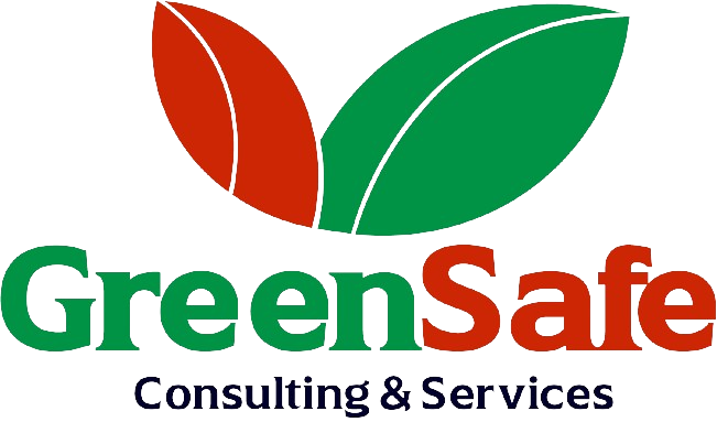 GreenSafe Consulting